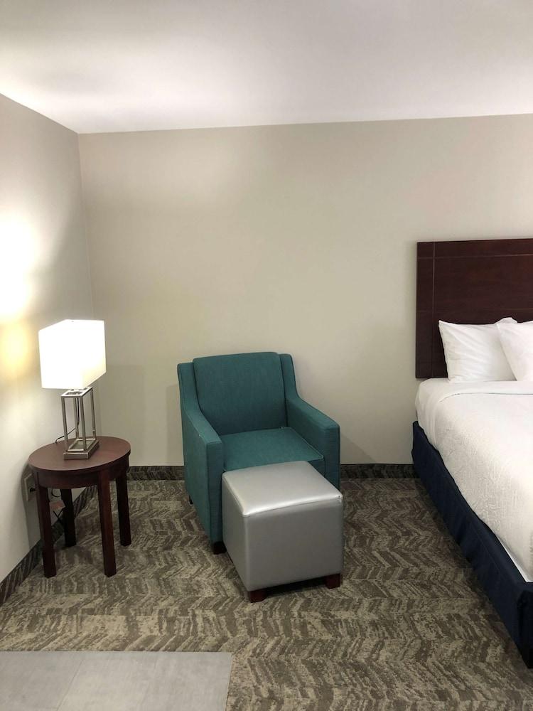 Best Western Plus Lafayette Vermilion River Inn & Suites Exterior foto